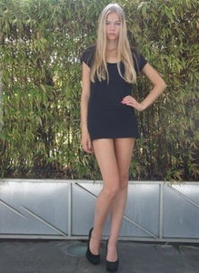 270709.jpg