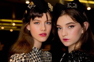 29-kevin-tachman-dolce-fw16.jpg