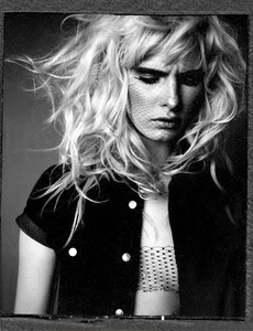 299-blonde-hair-vogue-spain-nicolas-jurnjack_299.jpg