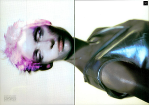 3.thumb.png.6f8286e8f544015eae95b66ef717