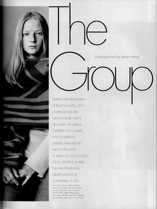 32_the_group-002.jpg