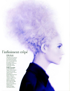 336-06-french-elle-hairstyles-nicolas-ju