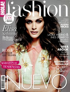 Elisa Sednaoui-Hola Fashion-Espanha.jpg