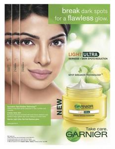 56ff9d8c01cd4_248527xcitefun-priyanka-ch