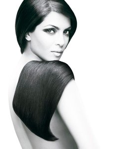 56ffad1602cff_PriyankaChopra5.thumb.jpg.