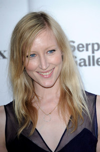 Serpentine+Gallery+Summer+Party+Arrivals+fKCNVLwDeDMl.jpg