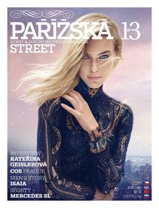 56ffdc5014913_BarRefaeli-PaskStreetMagaz