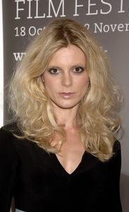 Emilia Fox @  premiere of the movie 'Bobby' 08.jpg