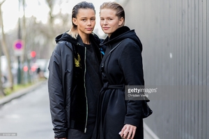 56fff52f05024_ParisFW2016.5.thumb.jpg.df
