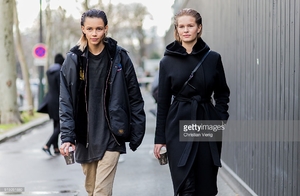 56fff53740c65_ParisFW2016.8.thumb.jpg.20