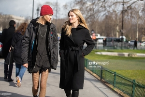 56fff54dd2319_ParisFW2016.4.thumb.jpg.d8