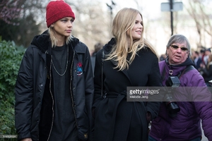 56fff55a91c33_ParisFW2016.6.thumb.jpg.96
