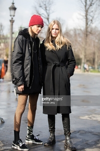 56fff594a03a8_ParisFW2016.7.thumb.jpg.d6