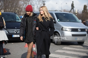 56fff5d000df6_ParisFW2016.3.thumb.jpg.eb