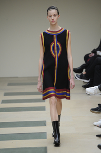 Azzedine Alaïa.jpg