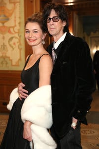 Paulina+Porizkova+Ric+Ocasek+Children+Defense+IDv4javr_Wll (1).jpg