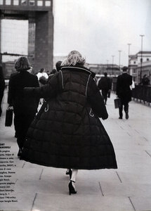 elle it 1997.j8.jpg