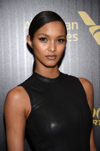 Lais+Ribeiro+Hollywood+Reporter+5th+Annual+FyBu7r1XYckx.jpg