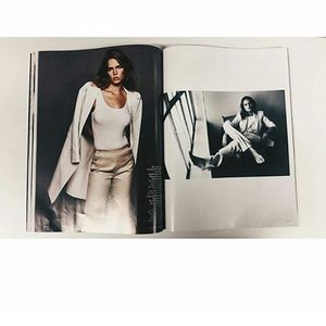 57060d29a024f_Vogueuk.thumb.jpg.6d7df29c