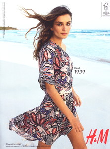 H&M 8.jpg