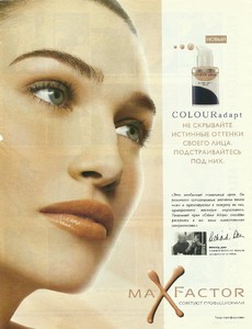 570780bedb6fa_maxfactor2003.thumb.jpg.6c