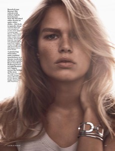 5708a59c5e252_anna-ewers-lachlan-bailey-