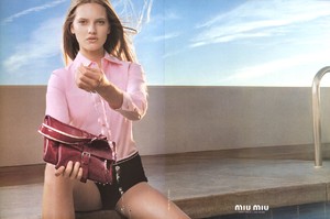 miu miu ss 2000 (1).JPG