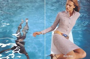 miu miu ss 2000 (1).JPG6.jpg
