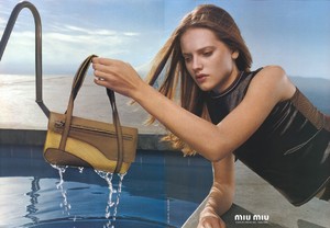 miu miu ss 2000 (3).JPGu.jpg