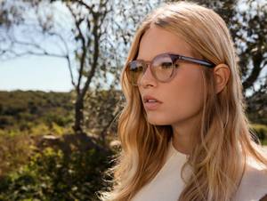 5709f7aa2366e_BossEyewear.thumb.jpg.5157
