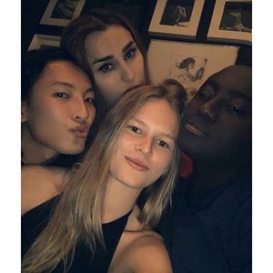 5709f8708ea8d_AnnaEwers.thumb.jpg.83ce55