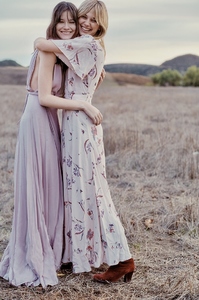 1_A6A3833[1].jpg