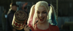 harley quinn 4.png