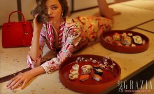 Grazia China4.jpg