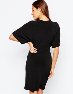 570c8fe660d78_image2xxl1054.thumb.jpg.be