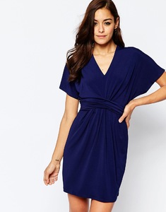 570c8fed3e30f_image1xxl1053.thumb.jpg.b7