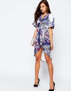 570c8fef4b381_image4xxl1052.thumb.jpg.1f