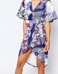 570c8ff0d908b_image3xxl1052.thumb.jpg.be