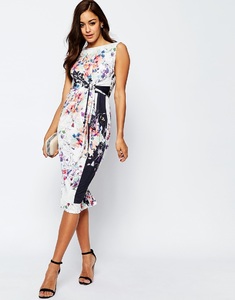 570c8ffb98509_image1xxl1050.thumb.jpg.5e