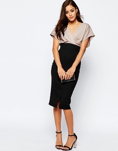 570c900047ba6_image4xxl1048.thumb.jpg.c5