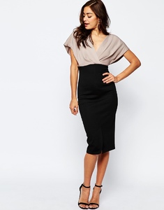 570c9004547da_image1xxl1048.thumb.jpg.29