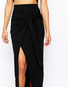 image3xxl 1202.jpg