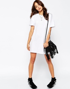 image4xxl 1061.jpg