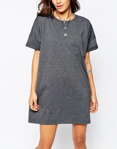 image3xxl 1060.jpg