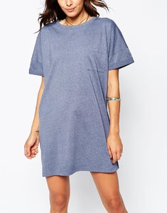 image3xxl 1059.jpg