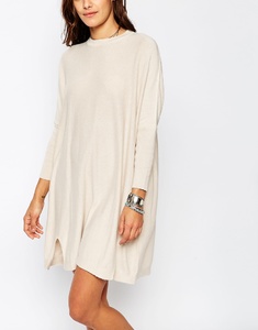 image3xxl 1058.jpg
