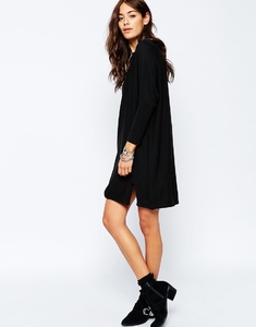 image4xxl 1057.jpg