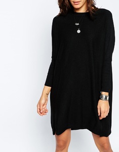 image3xxl 1057.jpg