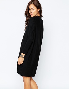 image2xxl 1057.jpg