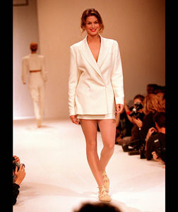 herve leger 93.jpg